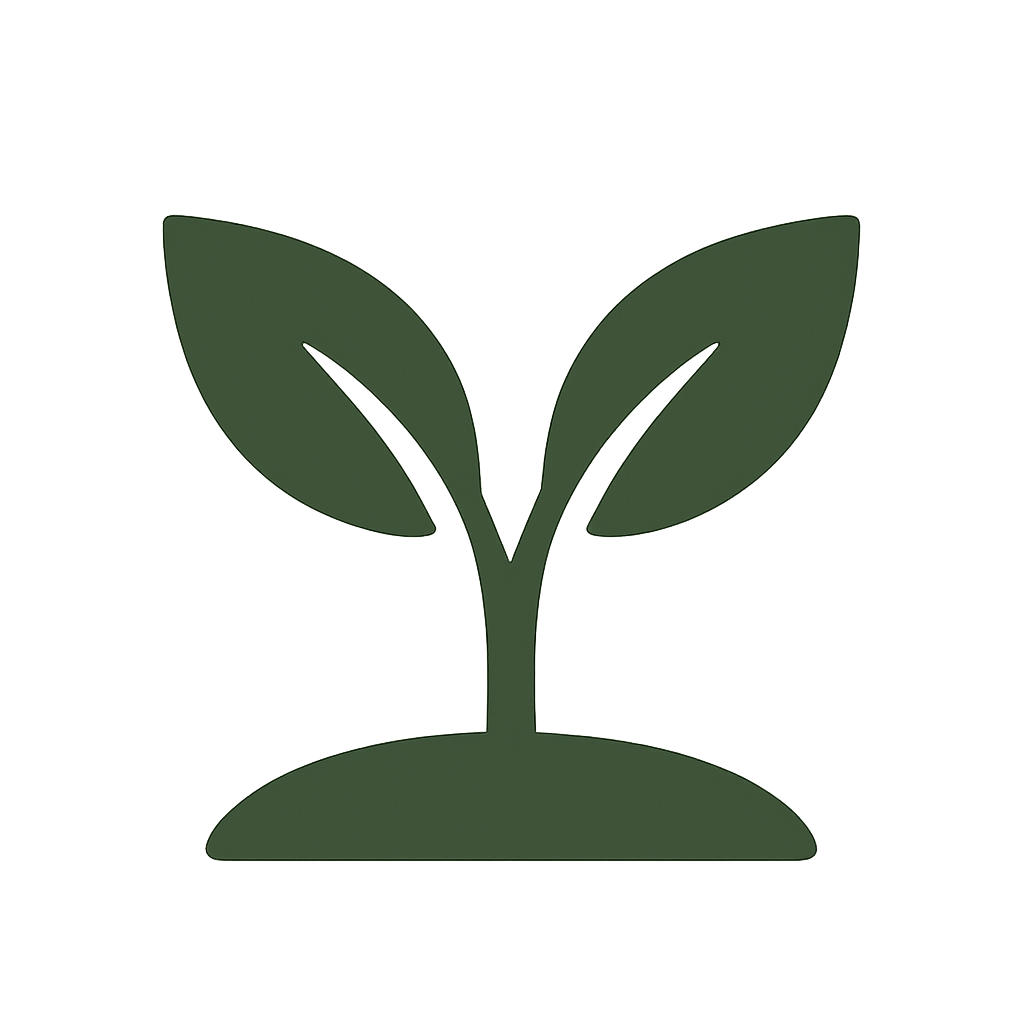 Gartenarbeit in Frankfurt und Offenbach