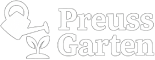 Preuss Garten